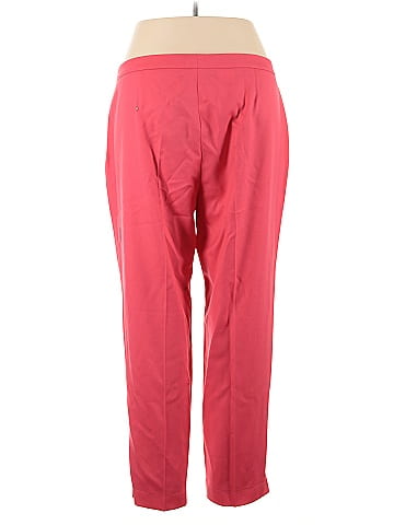 HUGO BOSS Wool Pants (view 2)