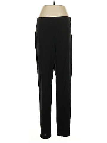 YL by Yair Active Pants (view 1)