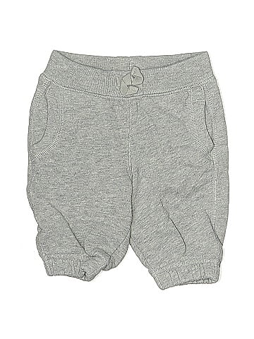Baby Gap Sweatpants (view 1)