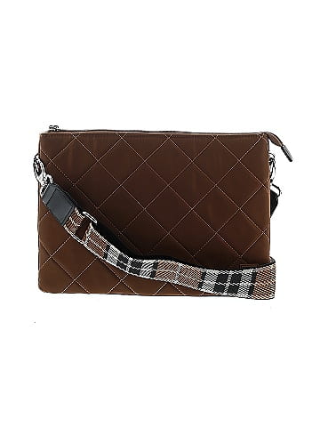 IHKWIP Crossbody Bag (view 1)