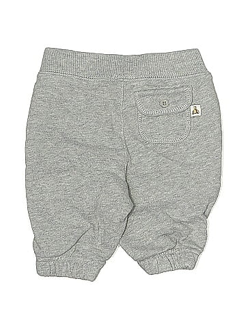 Baby Gap Sweatpants (view 2)