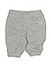 Baby Gap 100% Cotton Gray Sweatpants Size 0-3 mo - photo 2