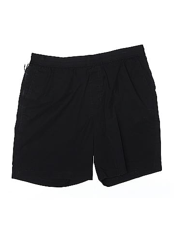 BR STANDARD Athletic Shorts (view 1)