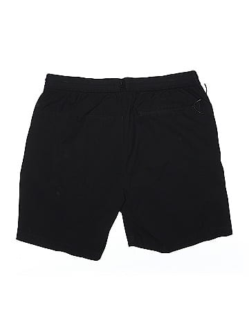 BR STANDARD Athletic Shorts (view 2)