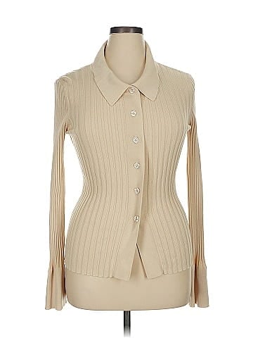 Henne Sweater Vest (view 1)