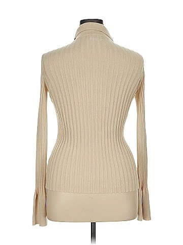 Henne Sweater Vest (view 2)