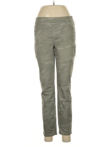 Sound/Style by Beau Dawson Jeggings (view 1)