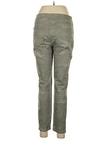Sound/Style by Beau Dawson Jeggings (view 2)