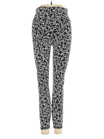 Diane Von Furstenburg For Target Leggings (view 2)