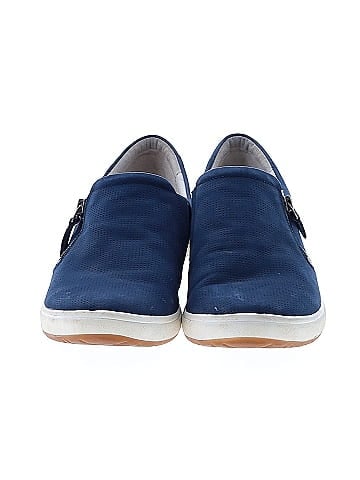 Josef Seibel Sneakers (view 2)
