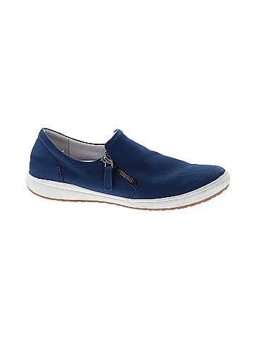 Josef Seibel Sneakers (view 1)