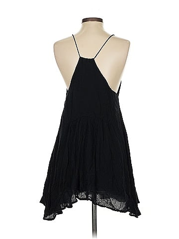 Piper Cocktail Dress (view 2)