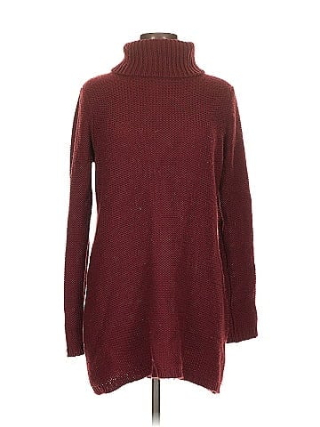 TOBI Casual Dress (view 1)
