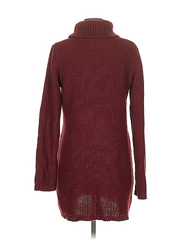 TOBI Casual Dress (view 2)