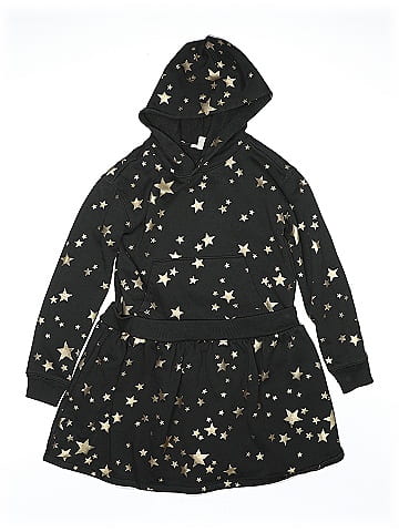 Crewcuts Dress (view 1)