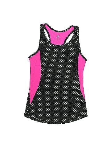C9 By Champion Active Tank (view 1)