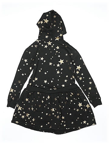 Crewcuts Dress (view 2)