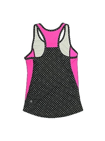 C9 By Champion Active Tank (view 2)