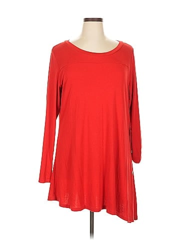 iGenJun Casual Dress (view 1)