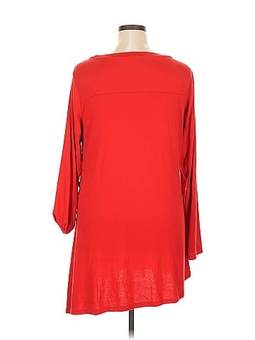 iGenJun Casual Dress (view 2)