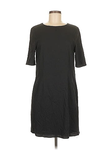 Theyskens' Theory Casual Dress (view 1)