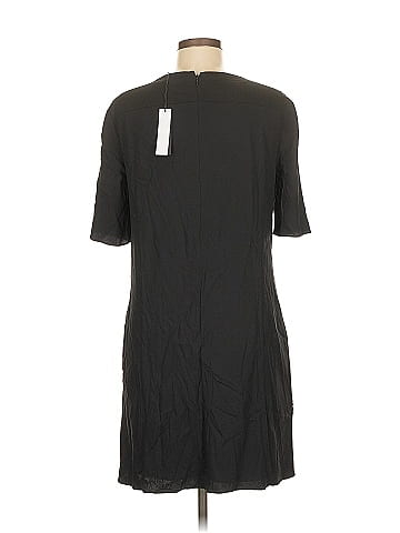 Theyskens' Theory Casual Dress (view 2)