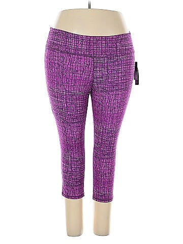 RBX Active Pants (view 1)
