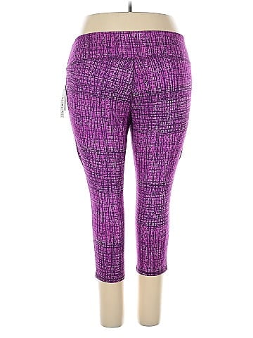 RBX Active Pants (view 2)