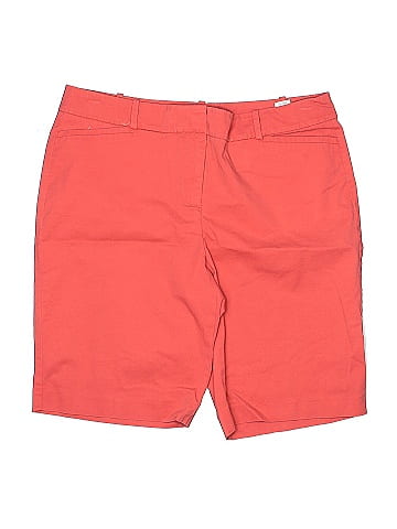 Talbots Shorts (view 1)