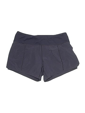 Road Runner Sports Athletic Shorts (view 1)