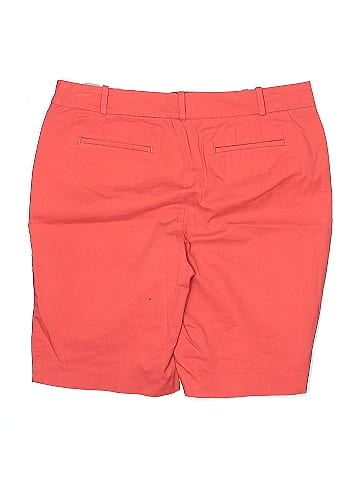 Talbots Shorts (view 2)