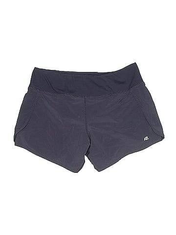 Road Runner Sports Athletic Shorts (view 2)