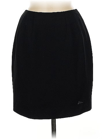 Lord & Taylor Casual Skirt (view 1)