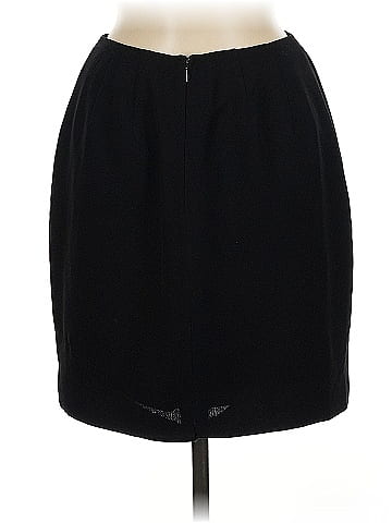 Lord & Taylor Casual Skirt (view 2)