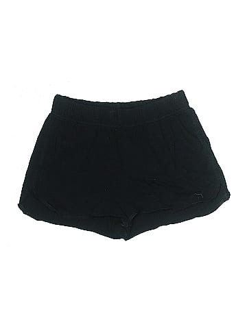 Victoria's Secret Pink Shorts (view 1)