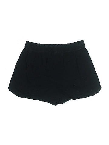 Victoria's Secret Pink Shorts (view 2)
