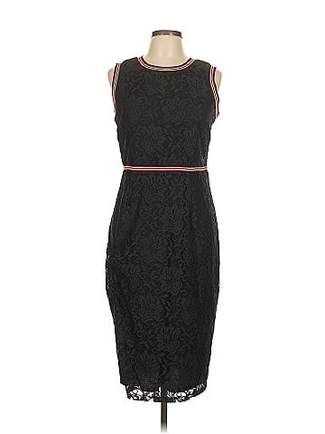 Thalia Sodi Cocktail Dress (view 1)