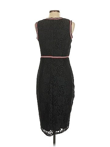 Thalia Sodi Cocktail Dress (view 2)