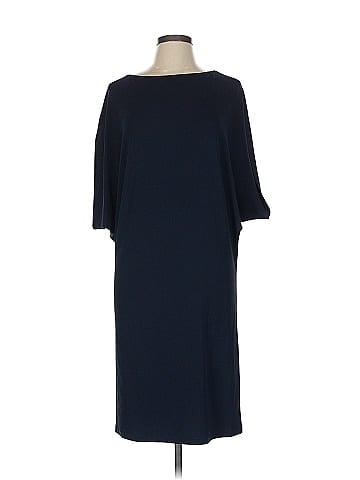 Michael Kors Casual Dress (view 1)