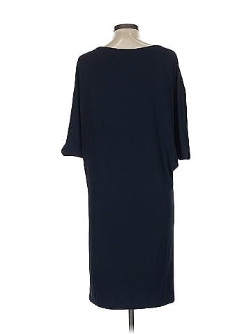 Michael Kors Casual Dress (view 2)
