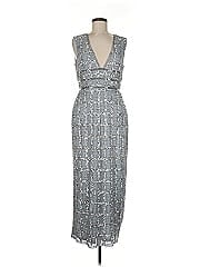Mac Duggal Casual Dress