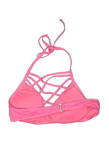 Mossimo Swimsuit Top (view 2)