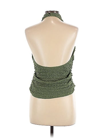 Zara Tank Top (view 2)