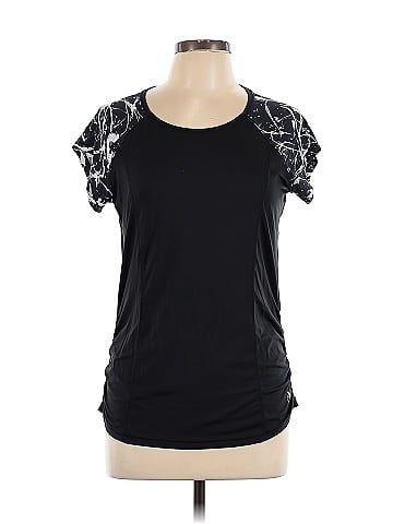 Icyzone Active T-Shirt (view 1)
