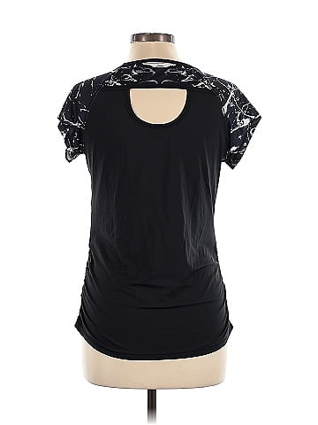 Icyzone Active T-Shirt (view 2)