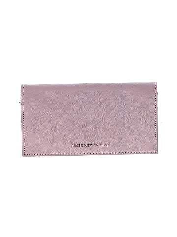 Aimee Kestenberg Wallet (view 1)