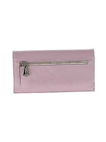 Aimee Kestenberg Wallet (view 2)