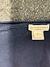 Caes Blue Cardigan Size M - photo 7