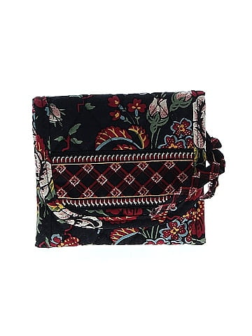 Vera Bradley Wallet (view 1)