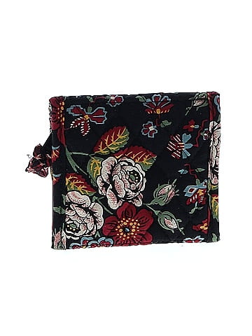 Vera Bradley Wallet (view 2)
